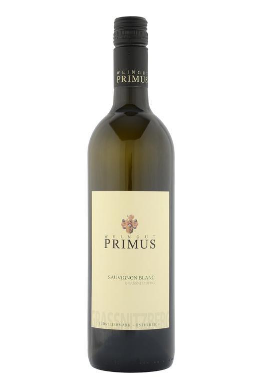 Weingut Primus Suedsteiermark シュピールフェルト エクステリア 写真