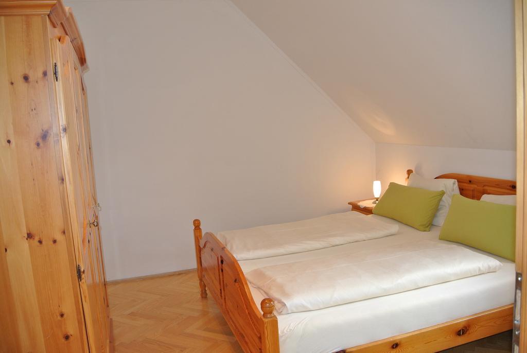 Weingut Primus Suedsteiermark シュピールフェルト 部屋 写真