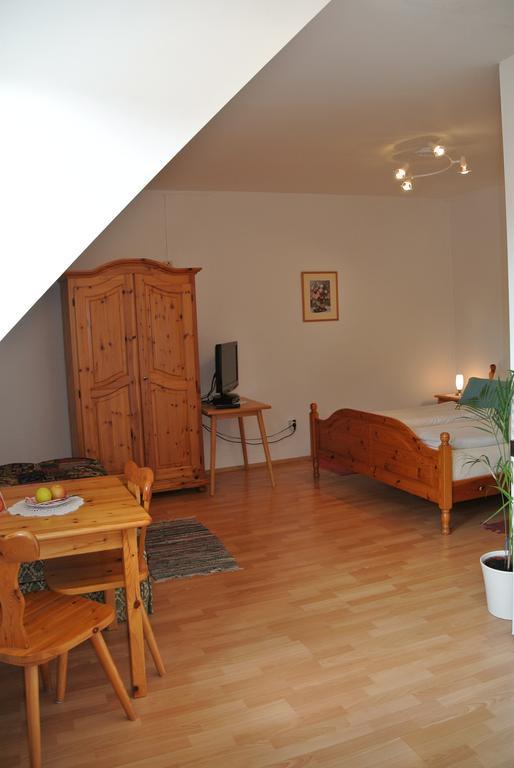 Weingut Primus Suedsteiermark シュピールフェルト 部屋 写真
