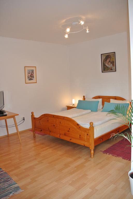 Weingut Primus Suedsteiermark シュピールフェルト 部屋 写真