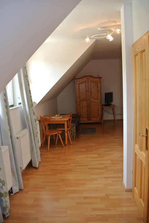 Weingut Primus Suedsteiermark シュピールフェルト 部屋 写真