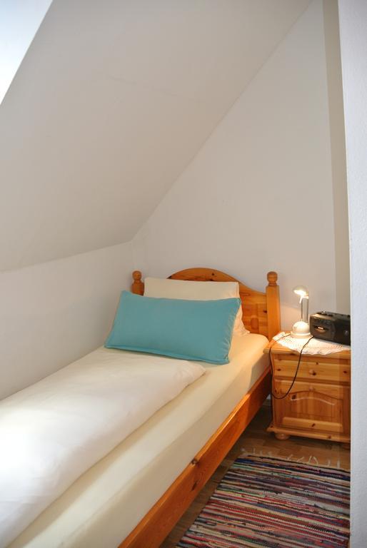 Weingut Primus Suedsteiermark シュピールフェルト 部屋 写真