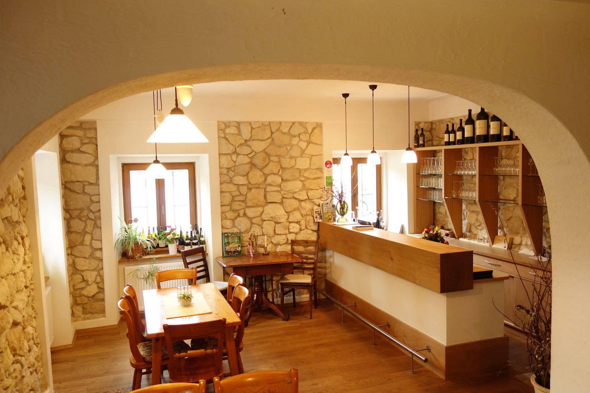 Weingut Primus Suedsteiermark シュピールフェルト エクステリア 写真