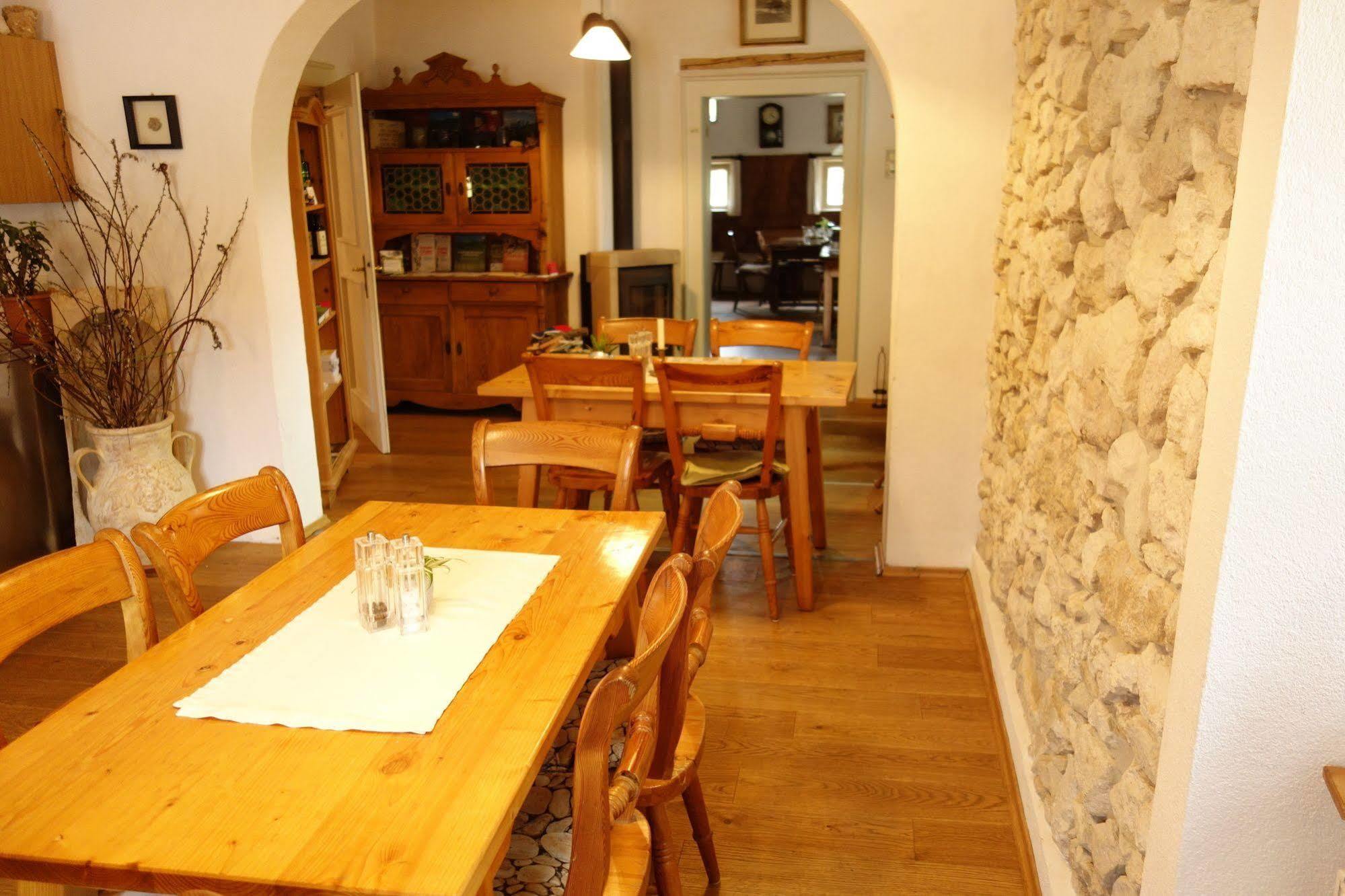Weingut Primus Suedsteiermark シュピールフェルト エクステリア 写真